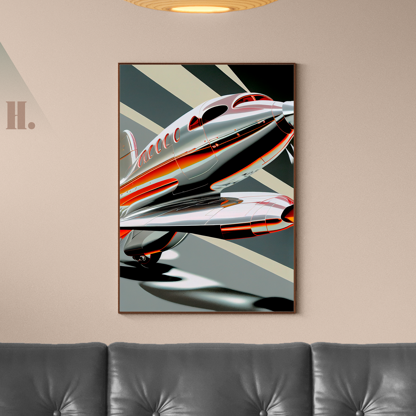 Curtiss YP-20 | n-55