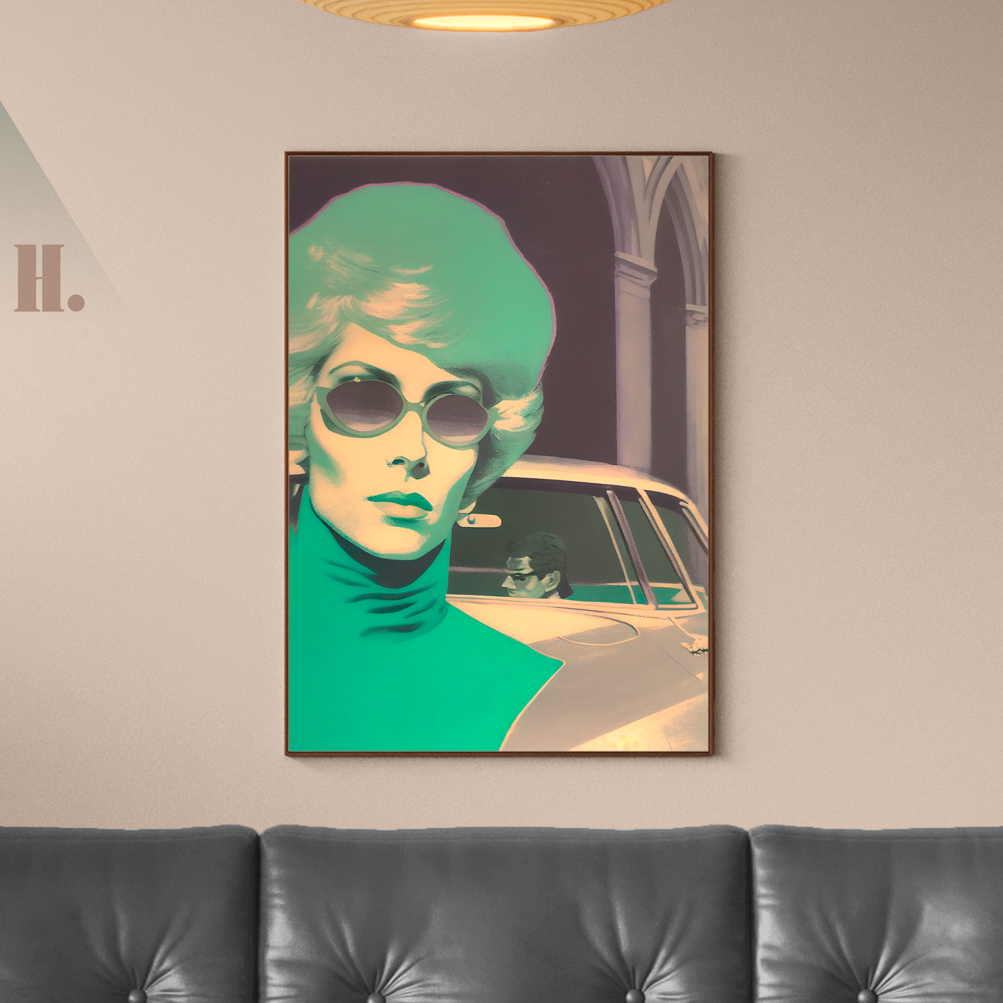 La Bella Vita | n-44