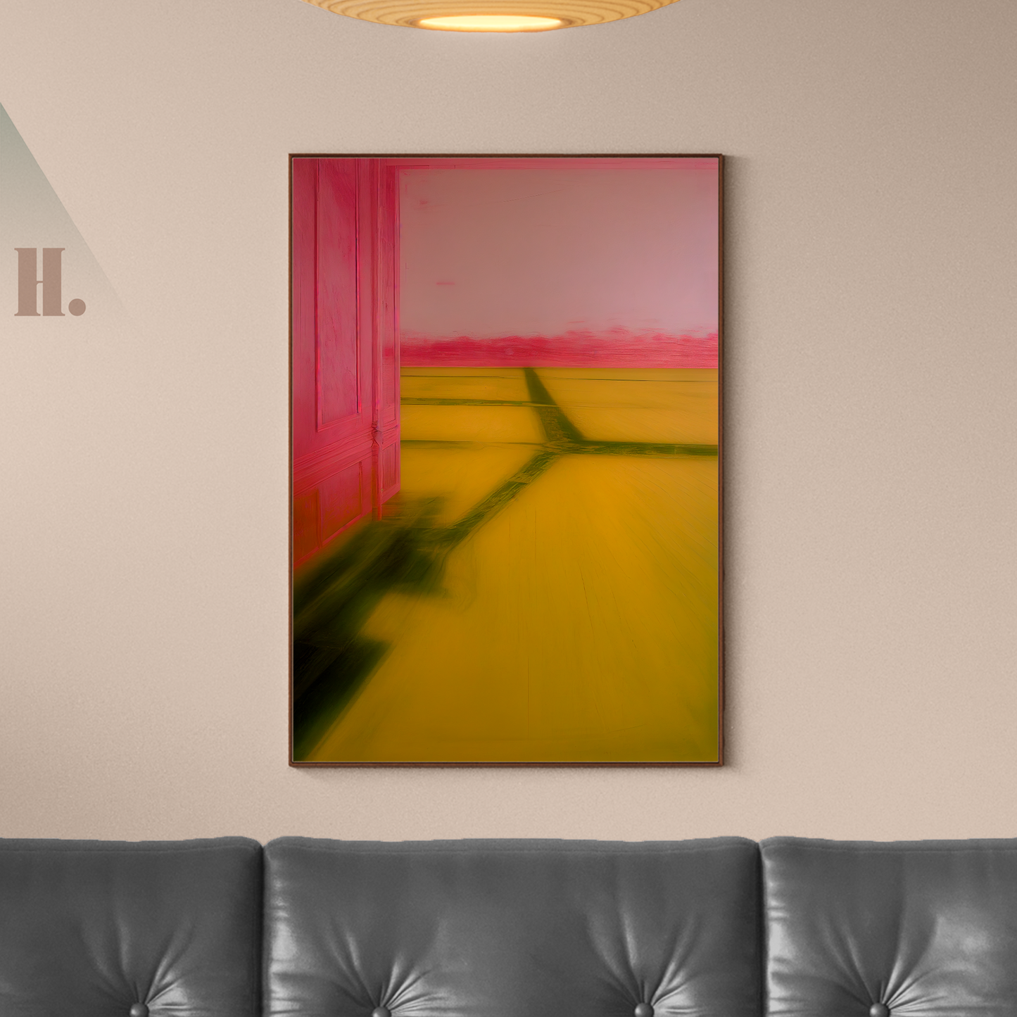 Reality's Bend | n-109