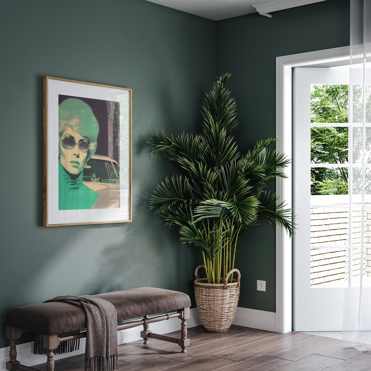 La Bella Vita | n-44