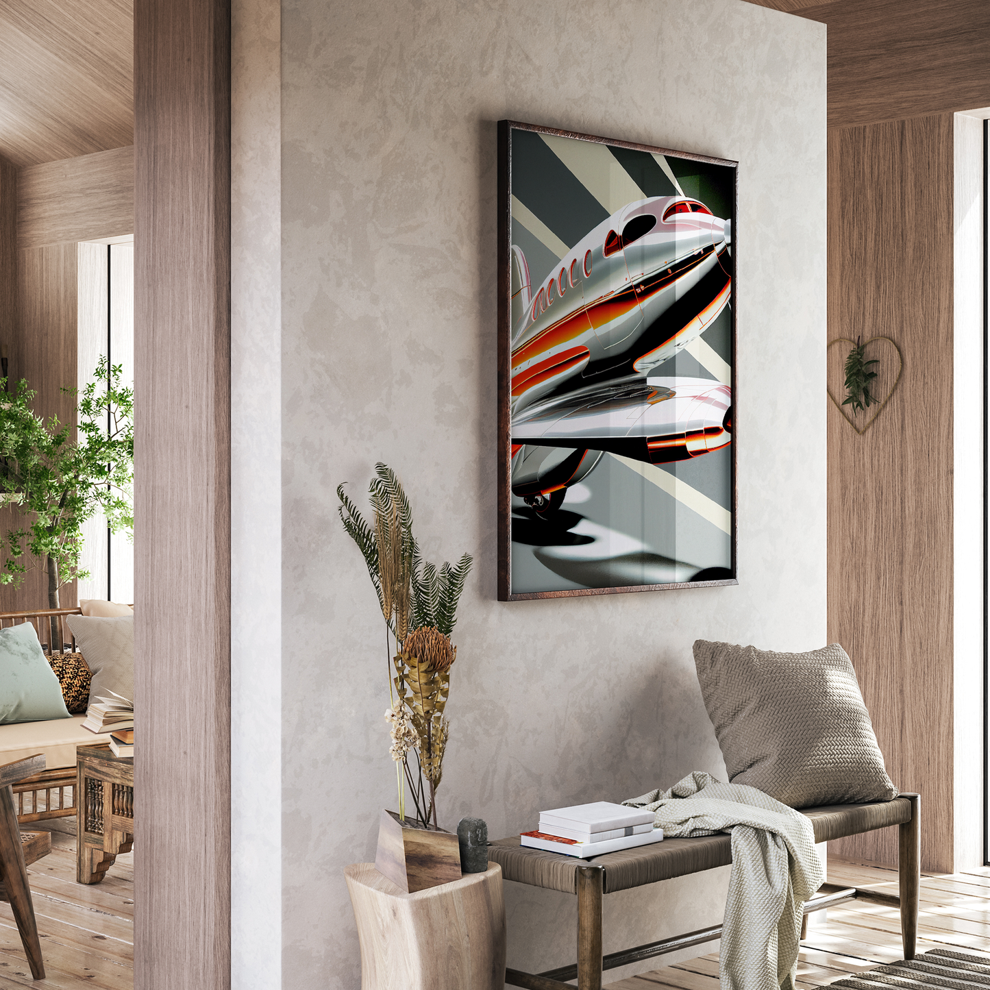 Curtiss YP-20 | n-55