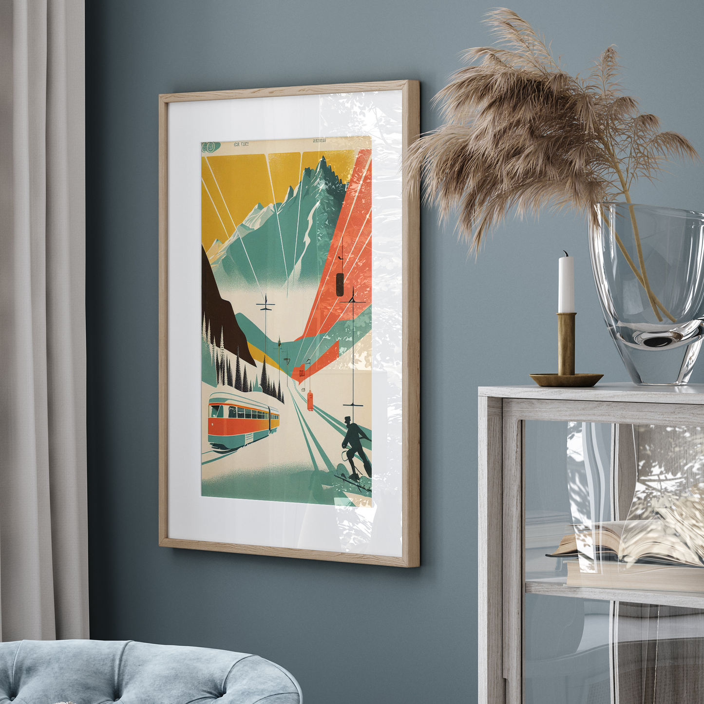 Breckenridge '65 | n-84