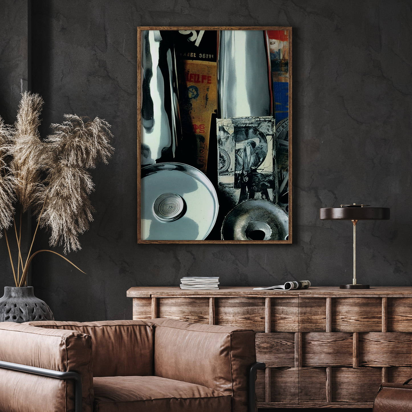 Stainless Steel | n-49