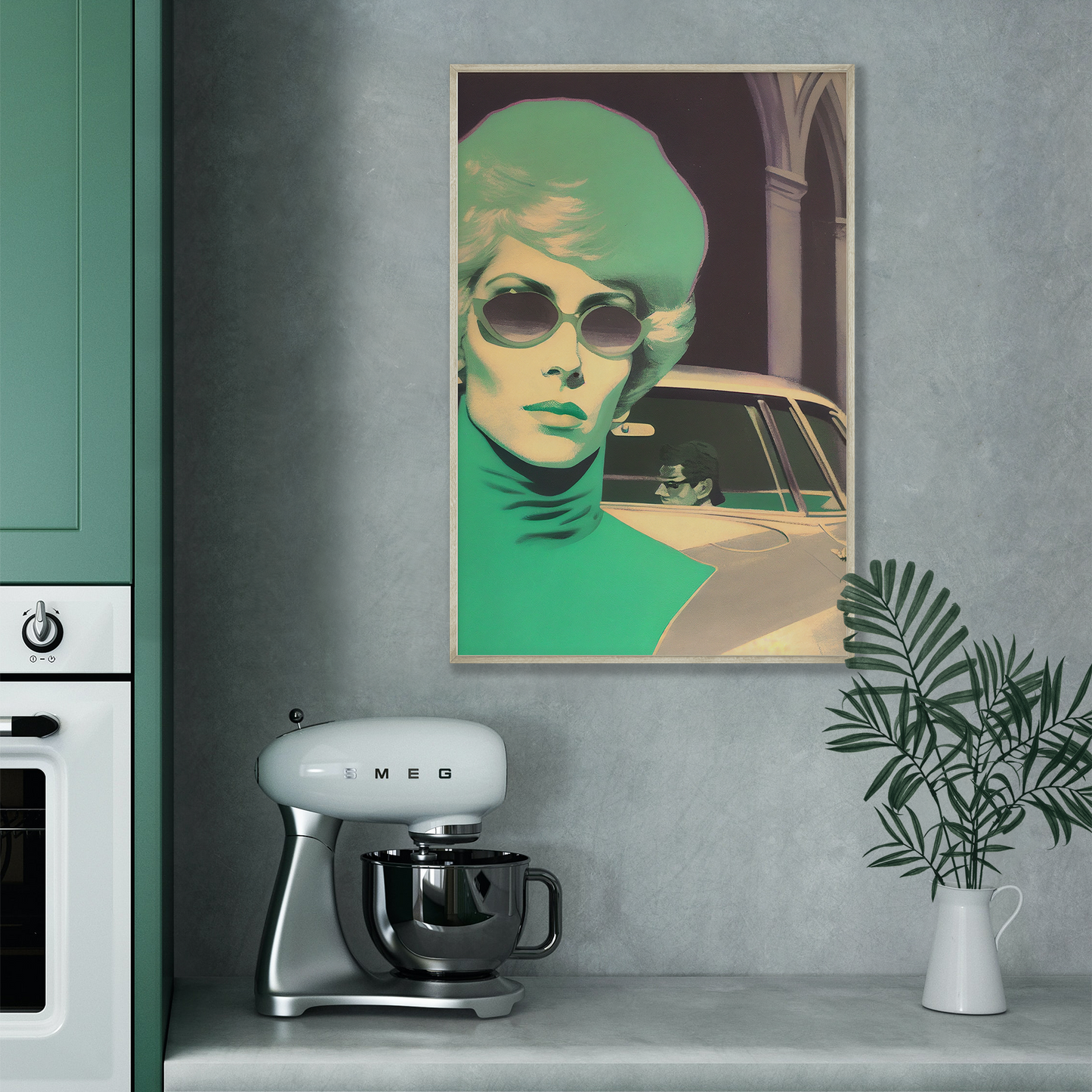 La Bella Vita | n-44