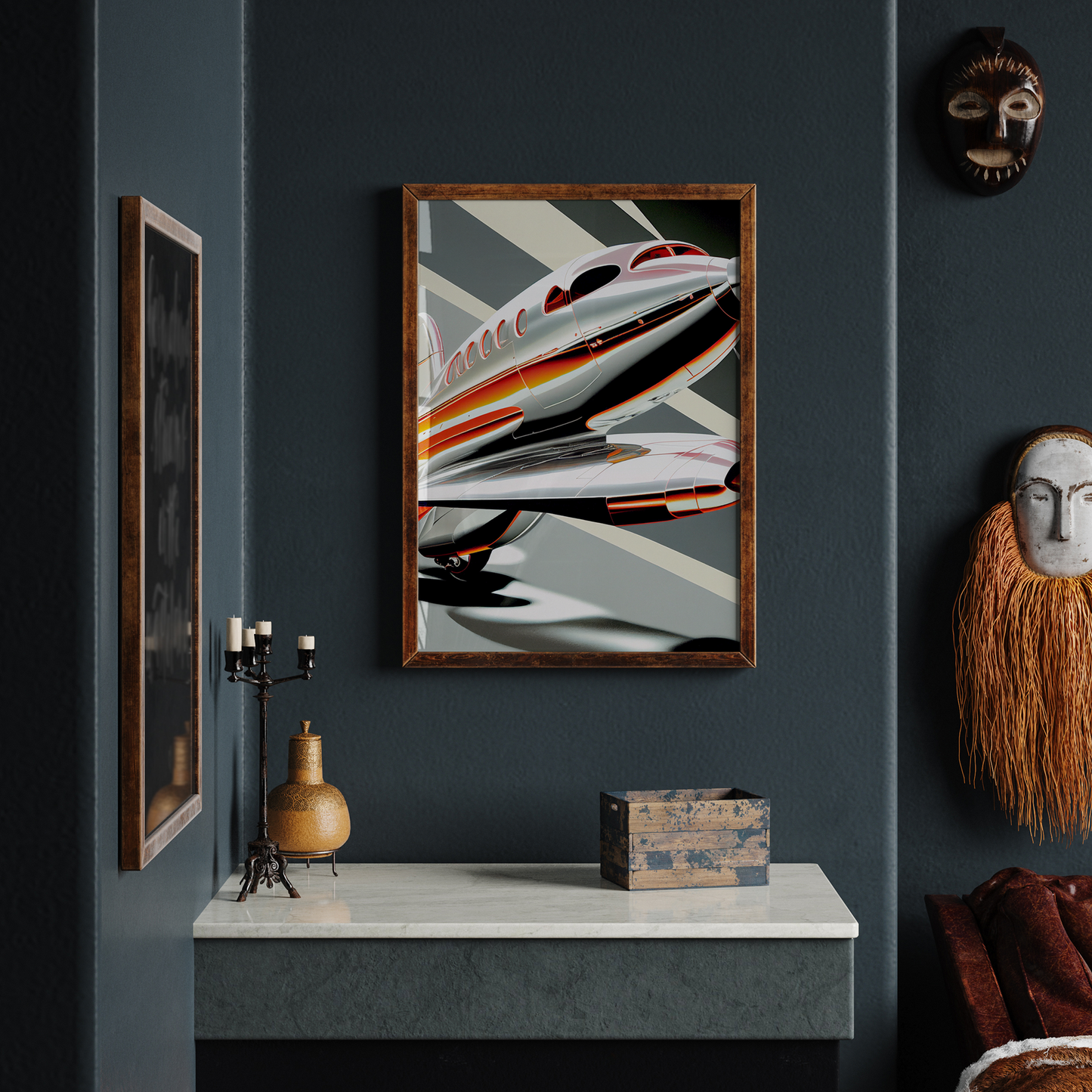 Curtiss YP-20 | n-55