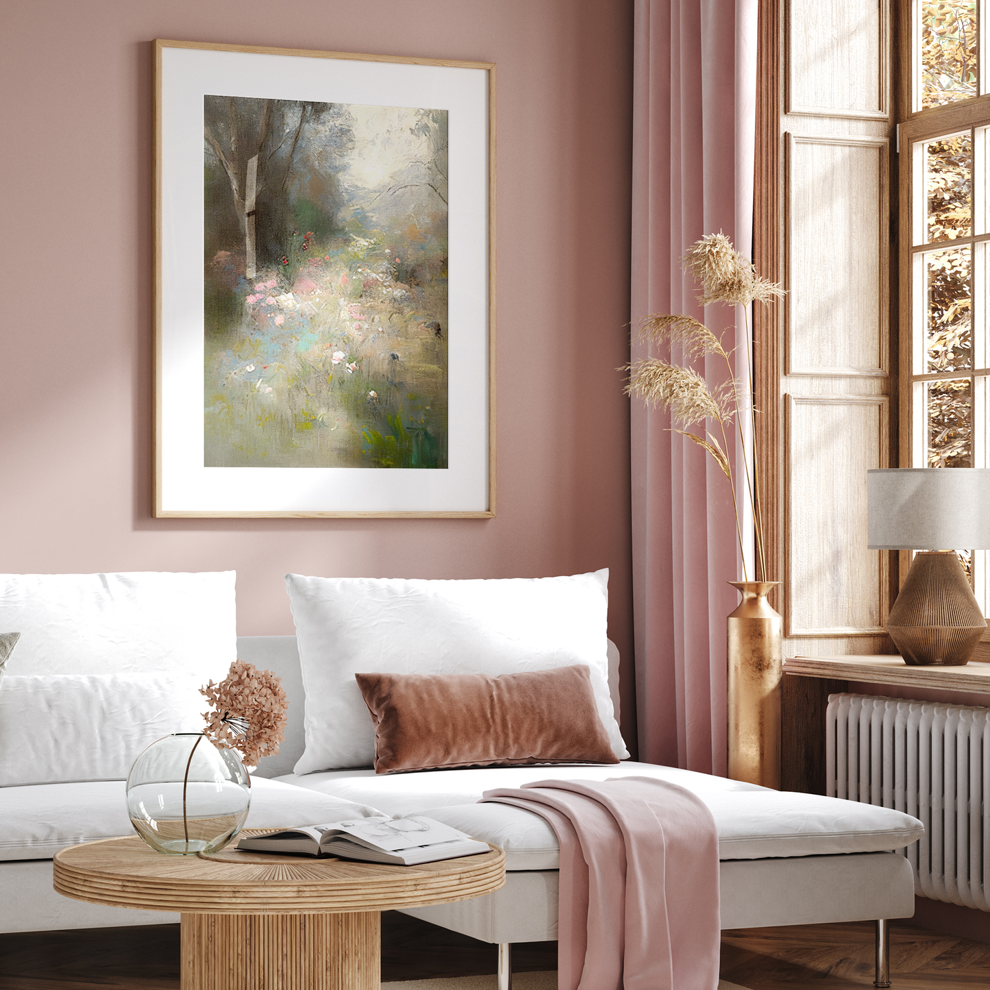 Fortune in Grey | n-32