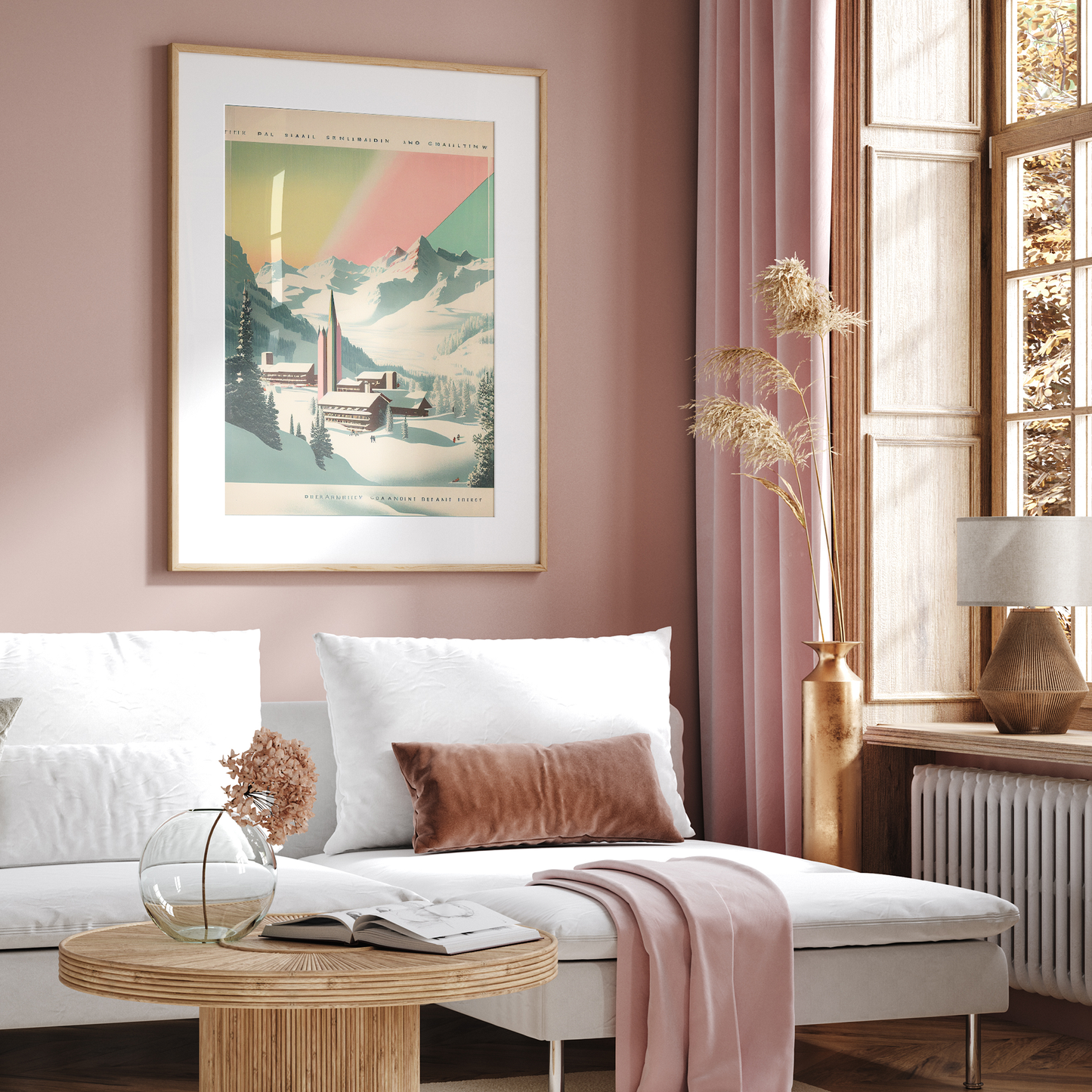 St. Moritz '67 | n-6