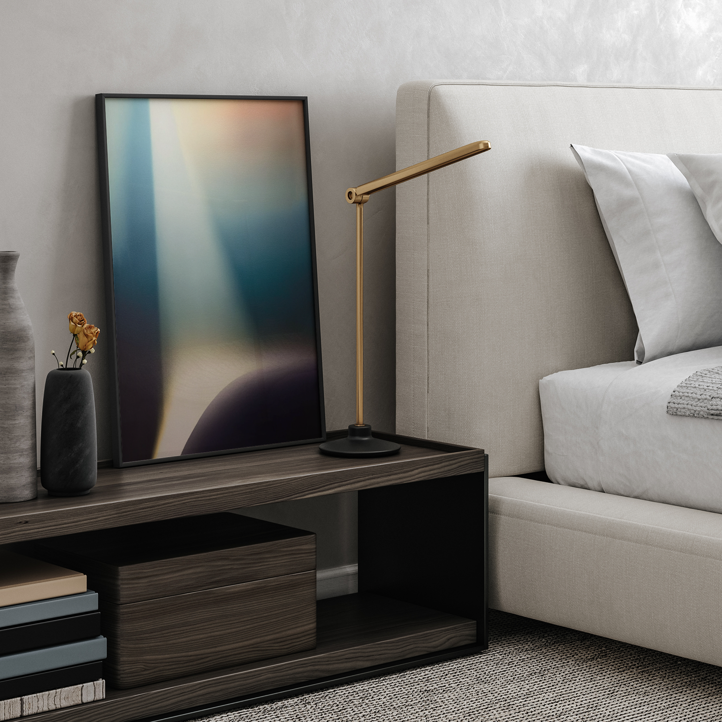 The artHAUS Brand Package