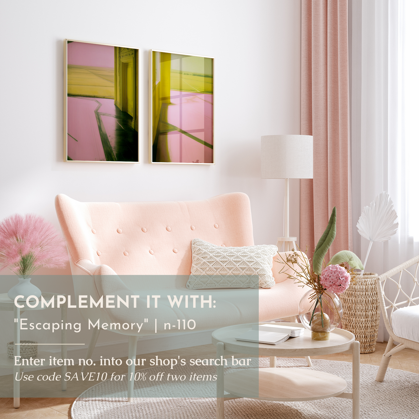 Out of Place | n-108