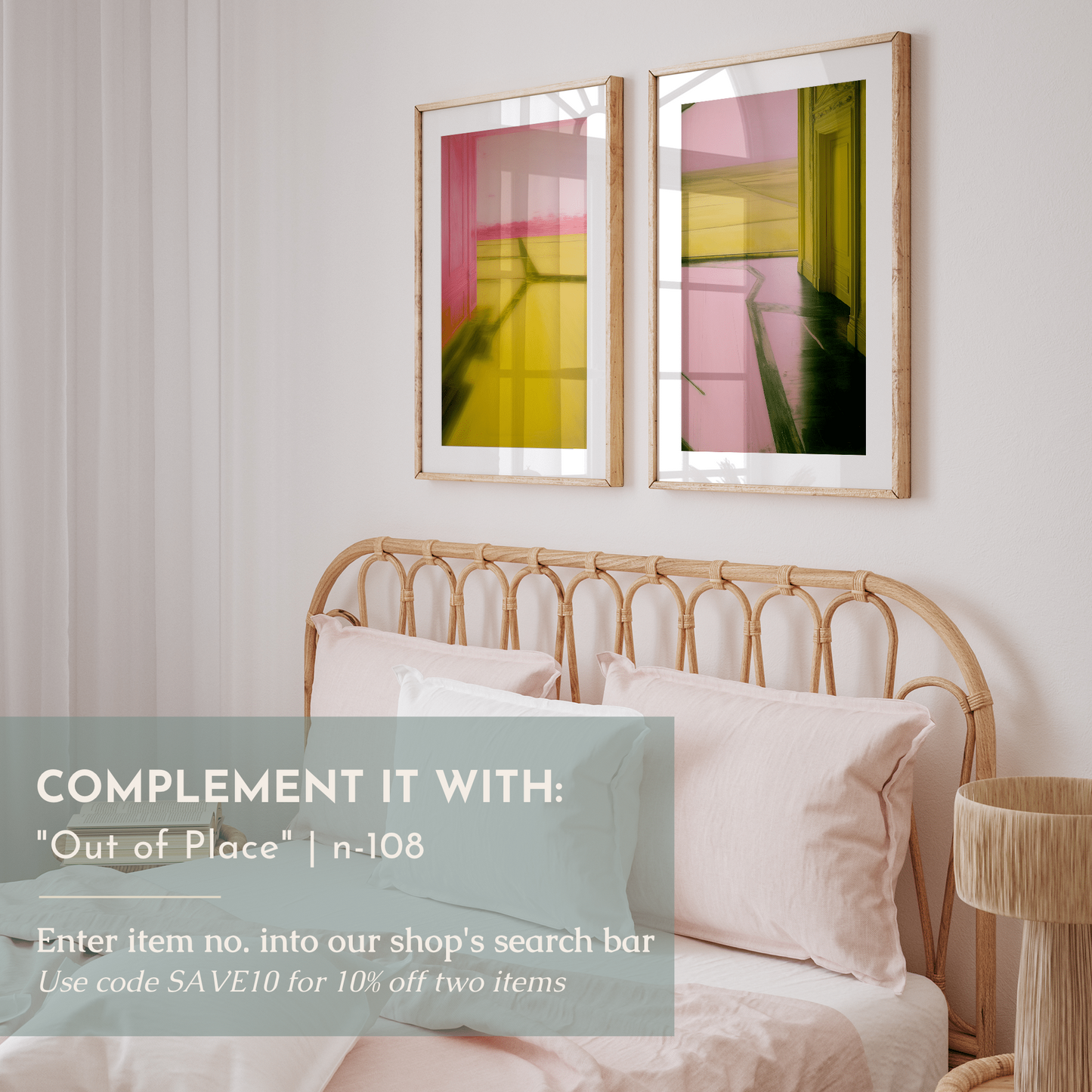 Reality's Bend | n-109