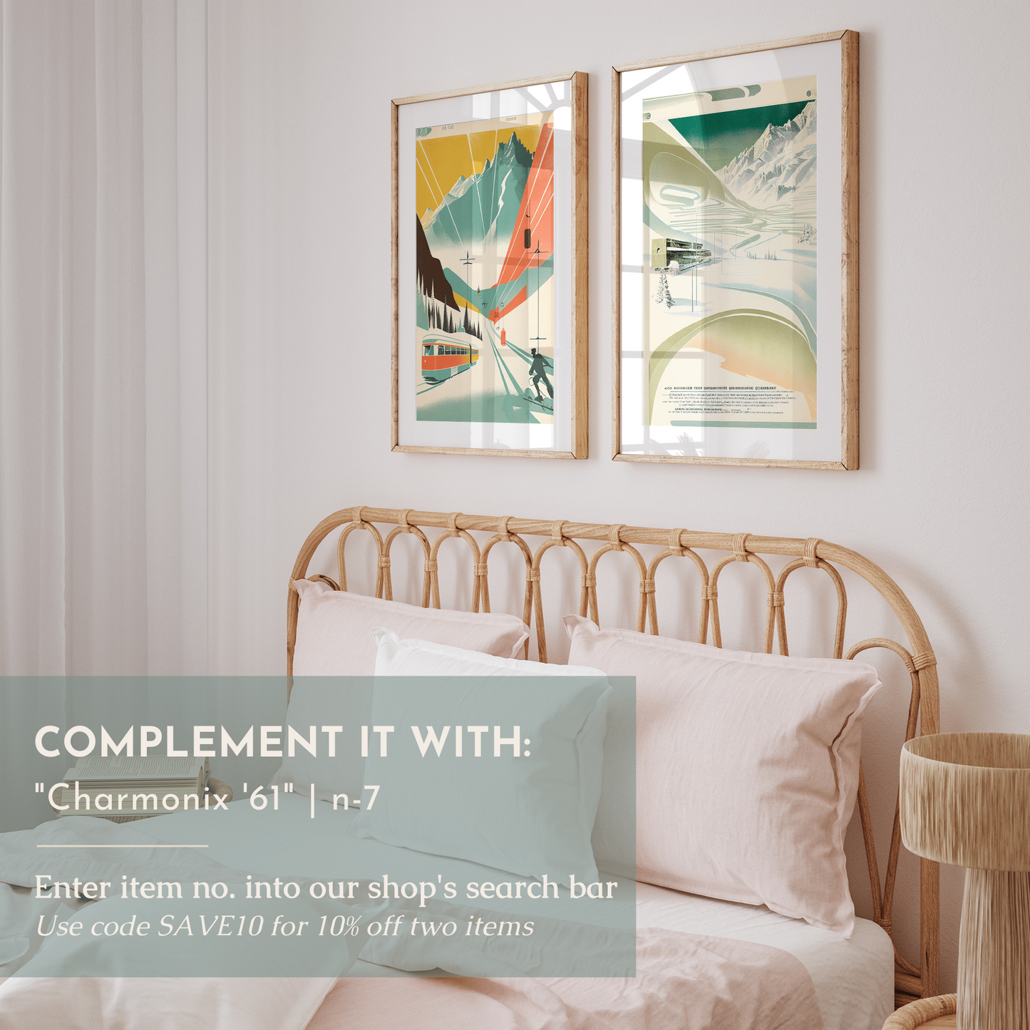 Breckenridge '65 | n-84