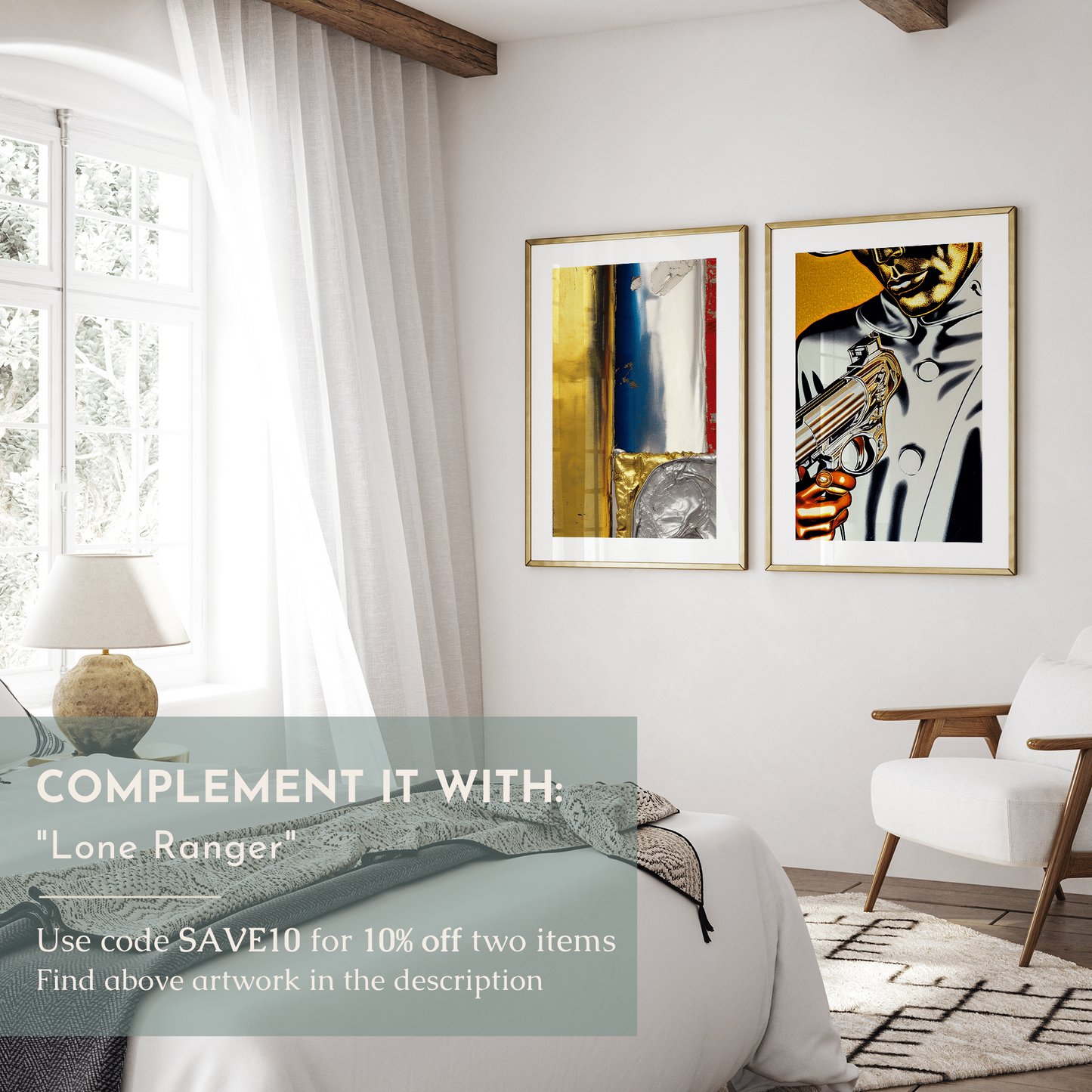 Soft Aluminium | n-47