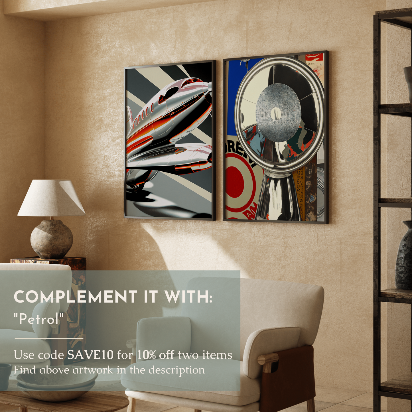 Curtiss YP-20 | n-55