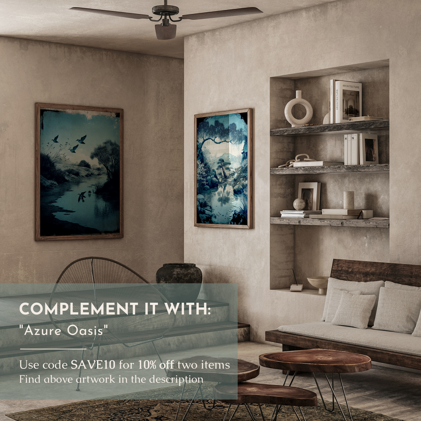 Flight at Dawn | n-13