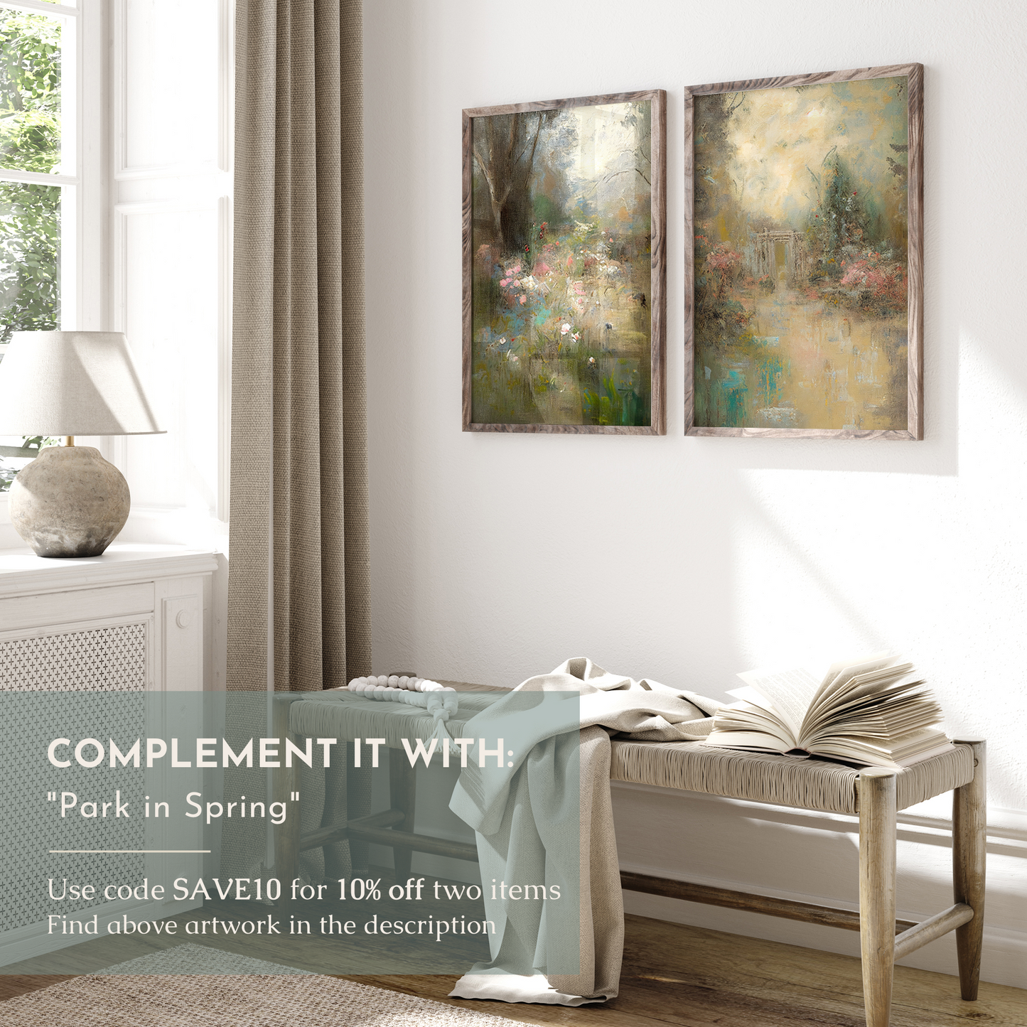 Fortune in Grey | n-32