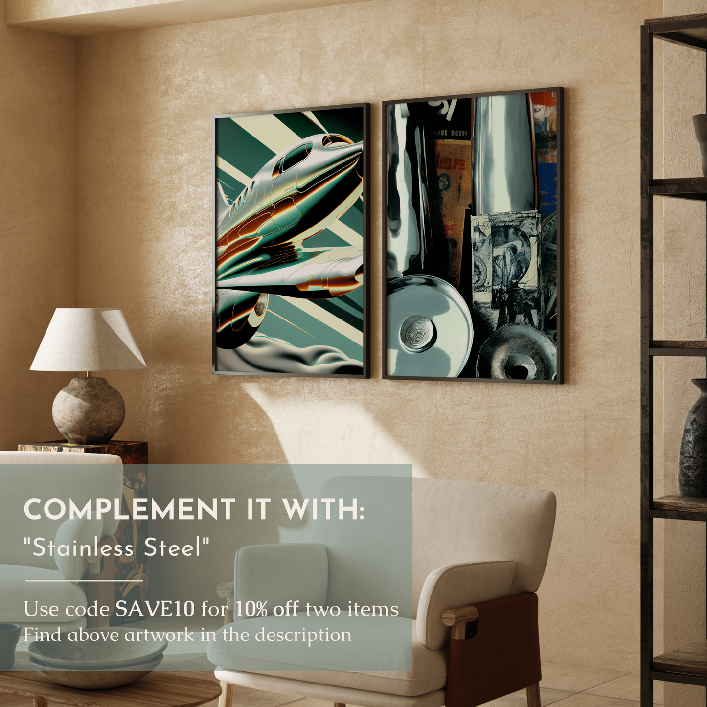 Curtiss XP-10 | n-54