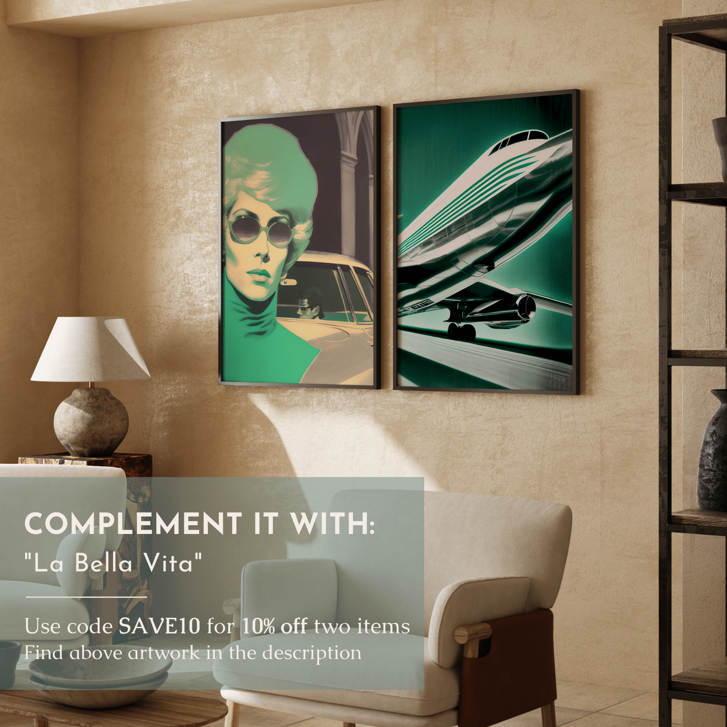 Chrome Airways | n-45