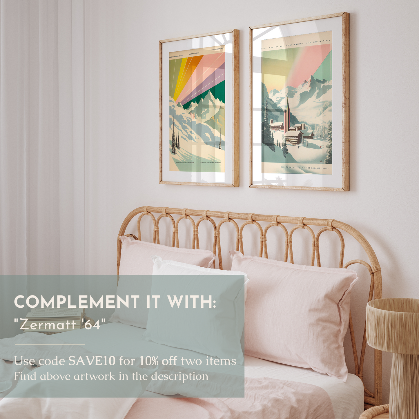 St. Moritz '67 | n-6