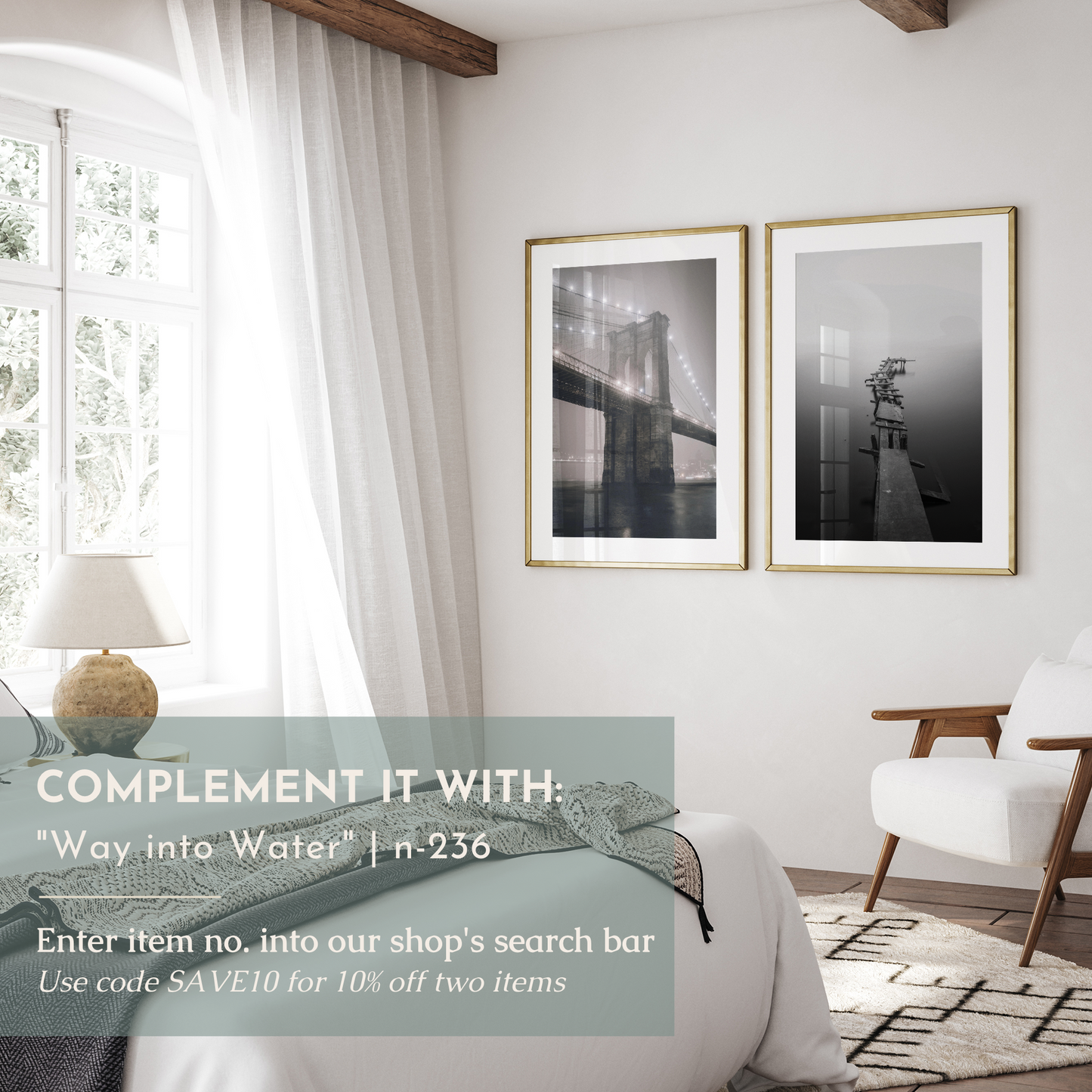 The artHAUS Brand Package