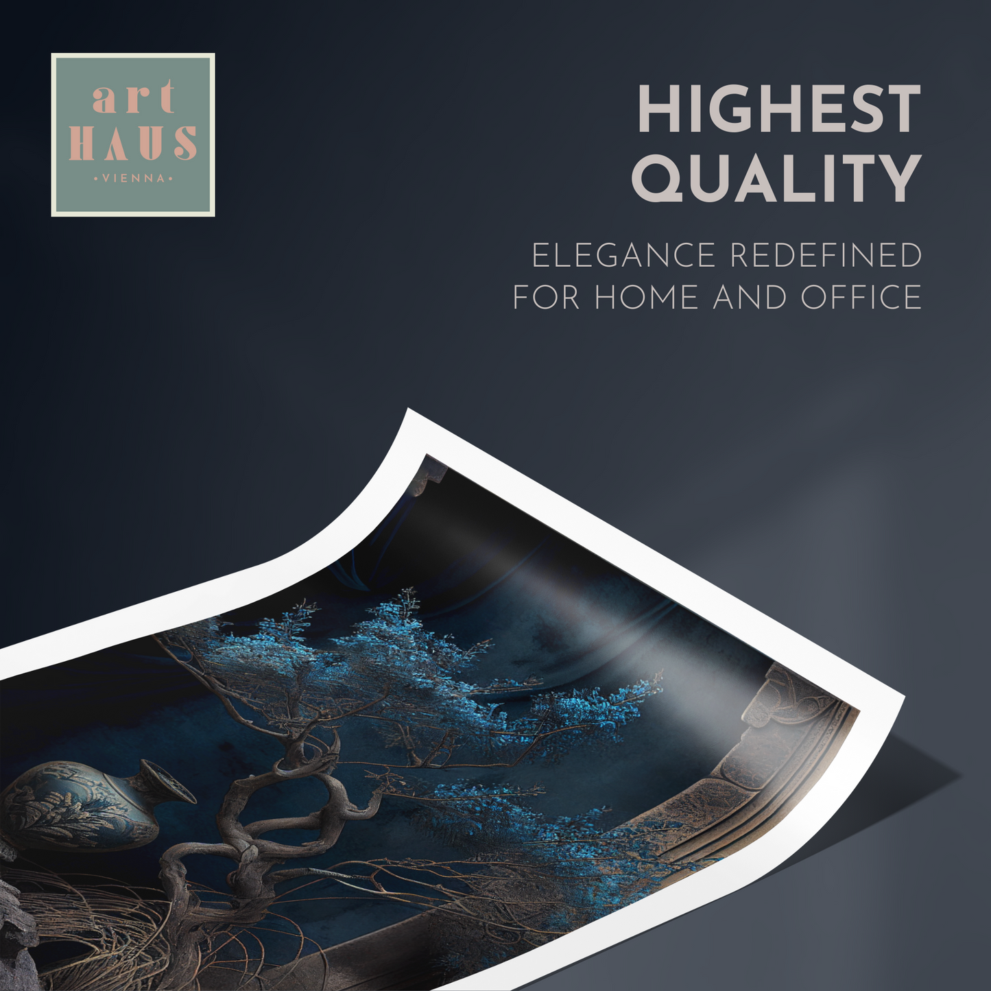 The Omen - Uncovered | n-35