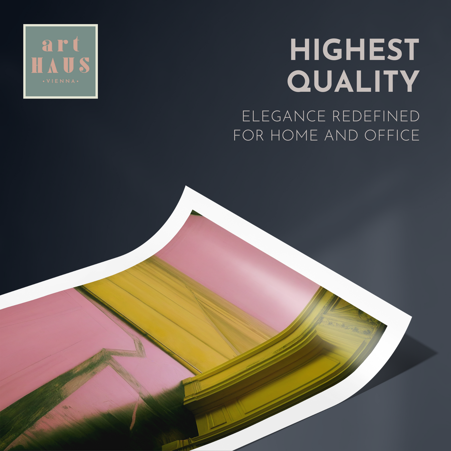 Out of Place | n-108