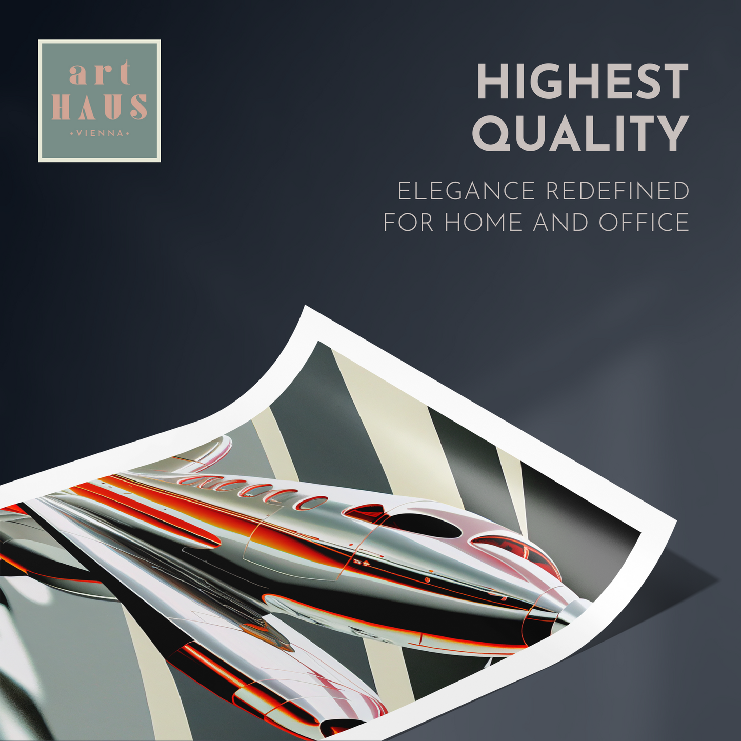 Curtiss YP-20 | n-55