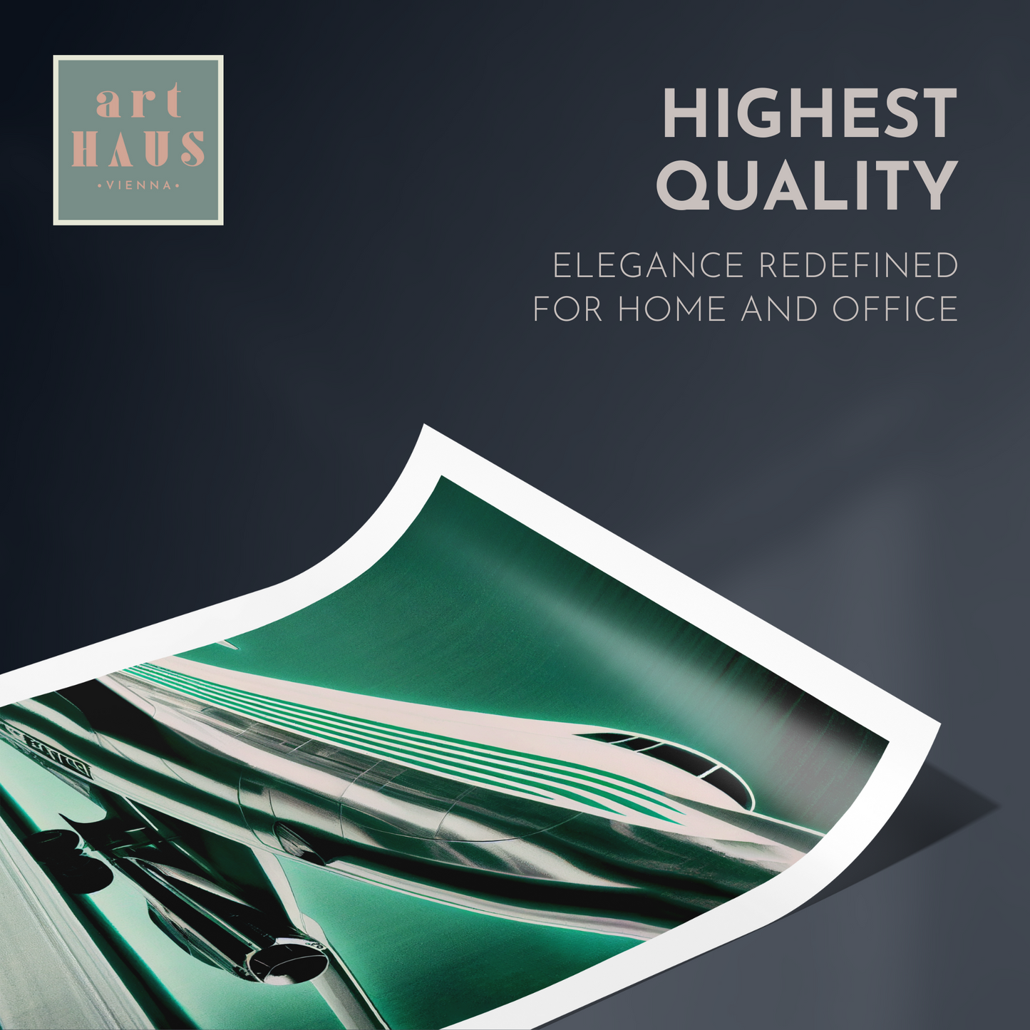 Chrome Airways | n-45