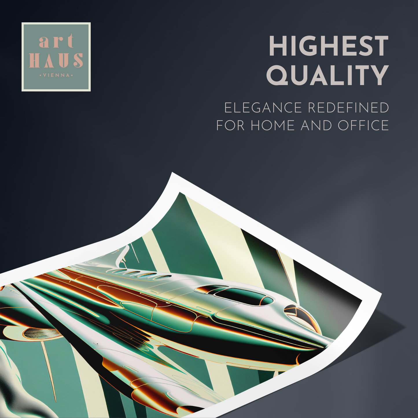 Curtiss XP-10 | n-54