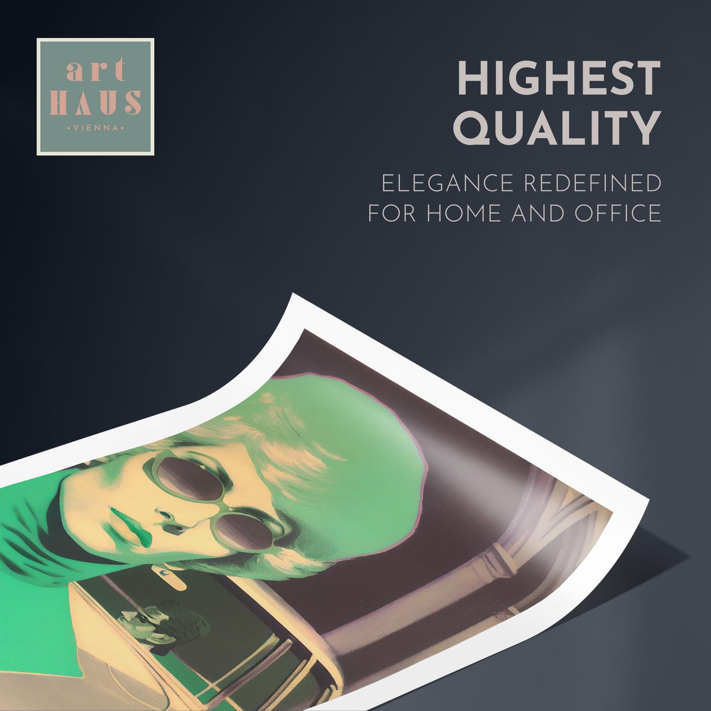 La Bella Vita | n-44