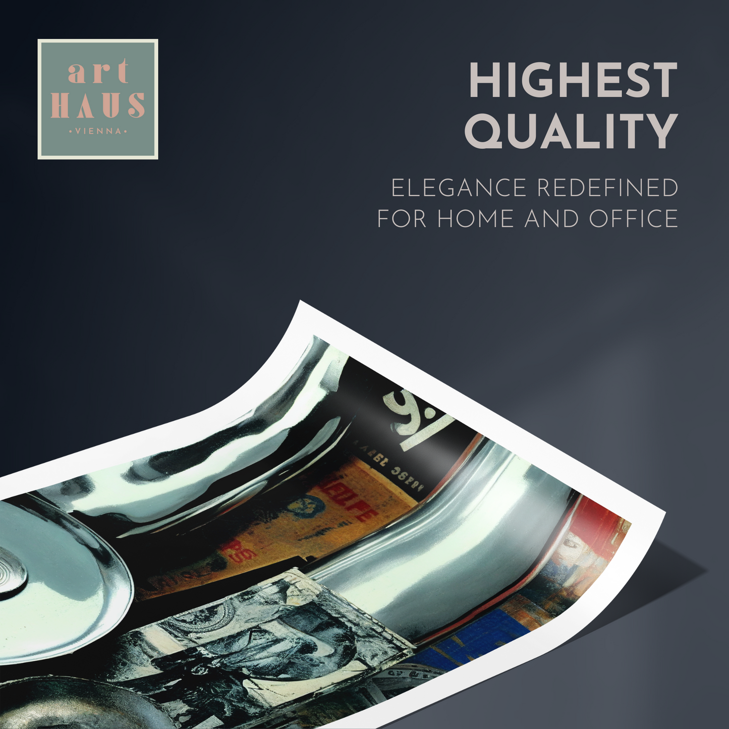 Stainless Steel | n-49