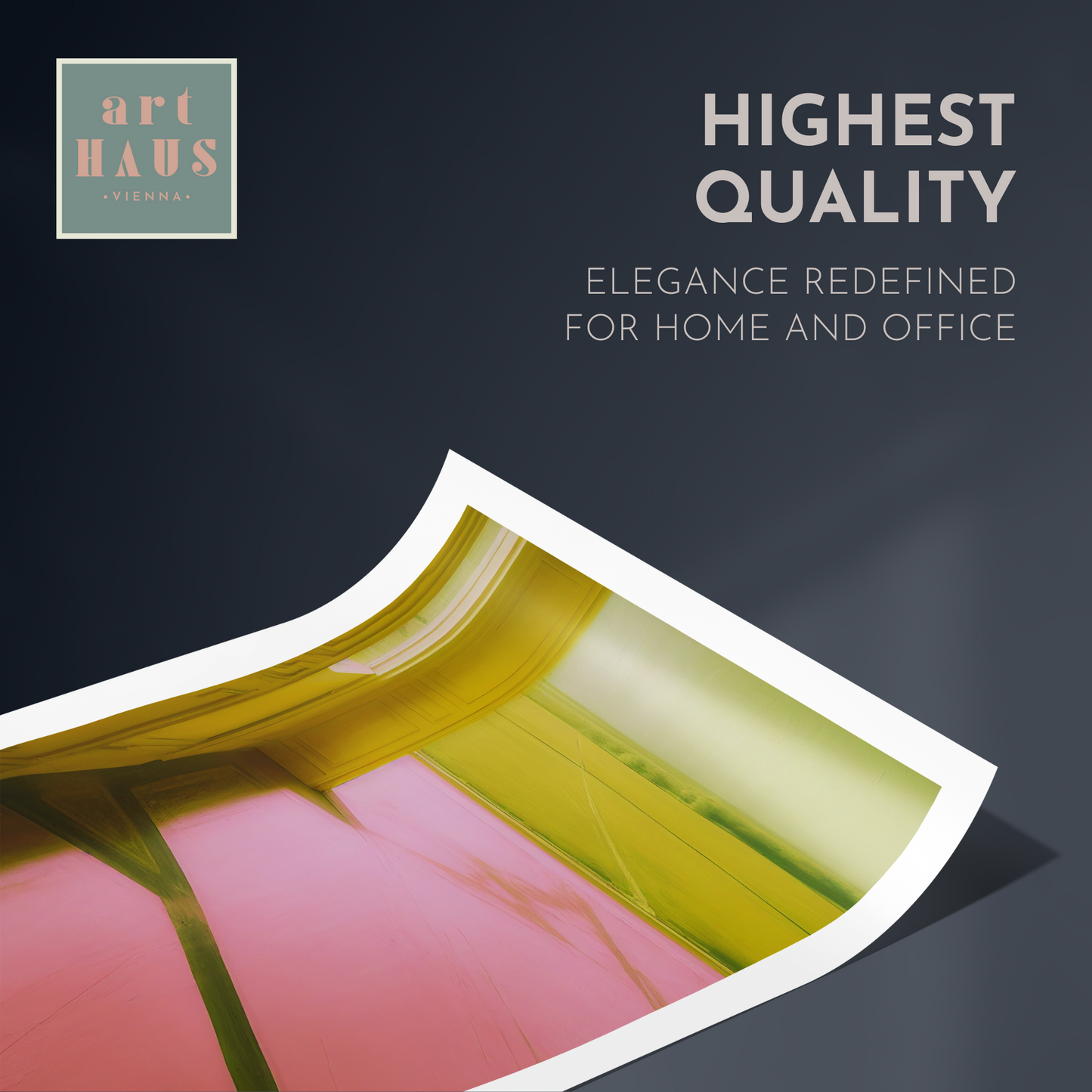 Escaping Memory | n-110