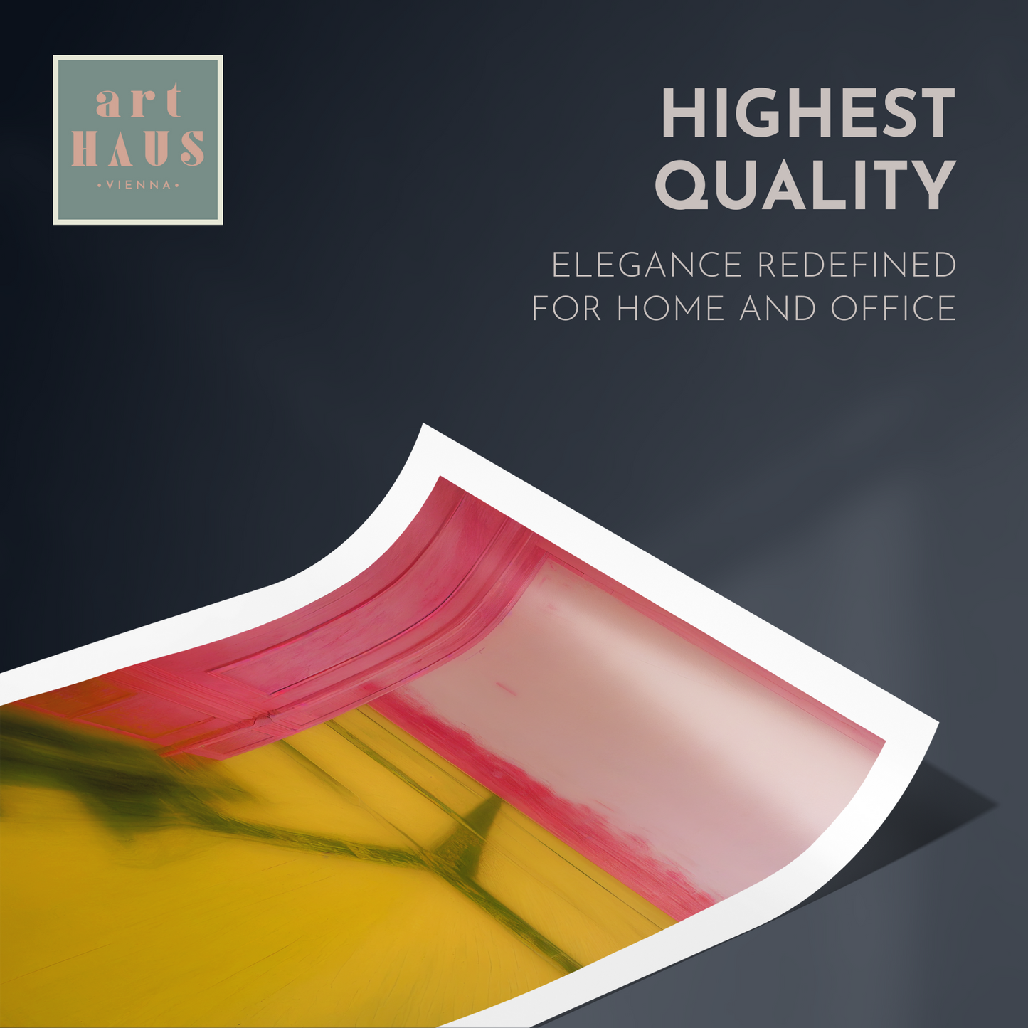 Reality's Bend | n-109