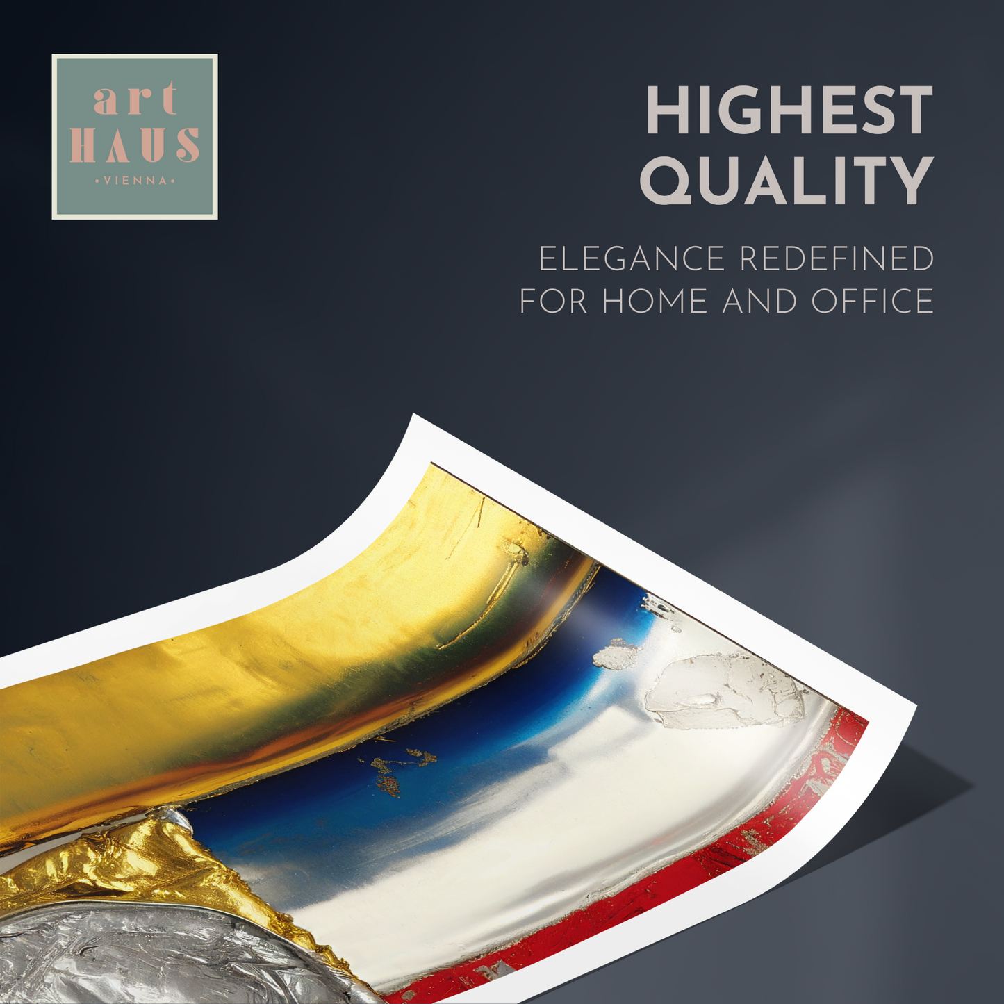 Soft Aluminium | n-47