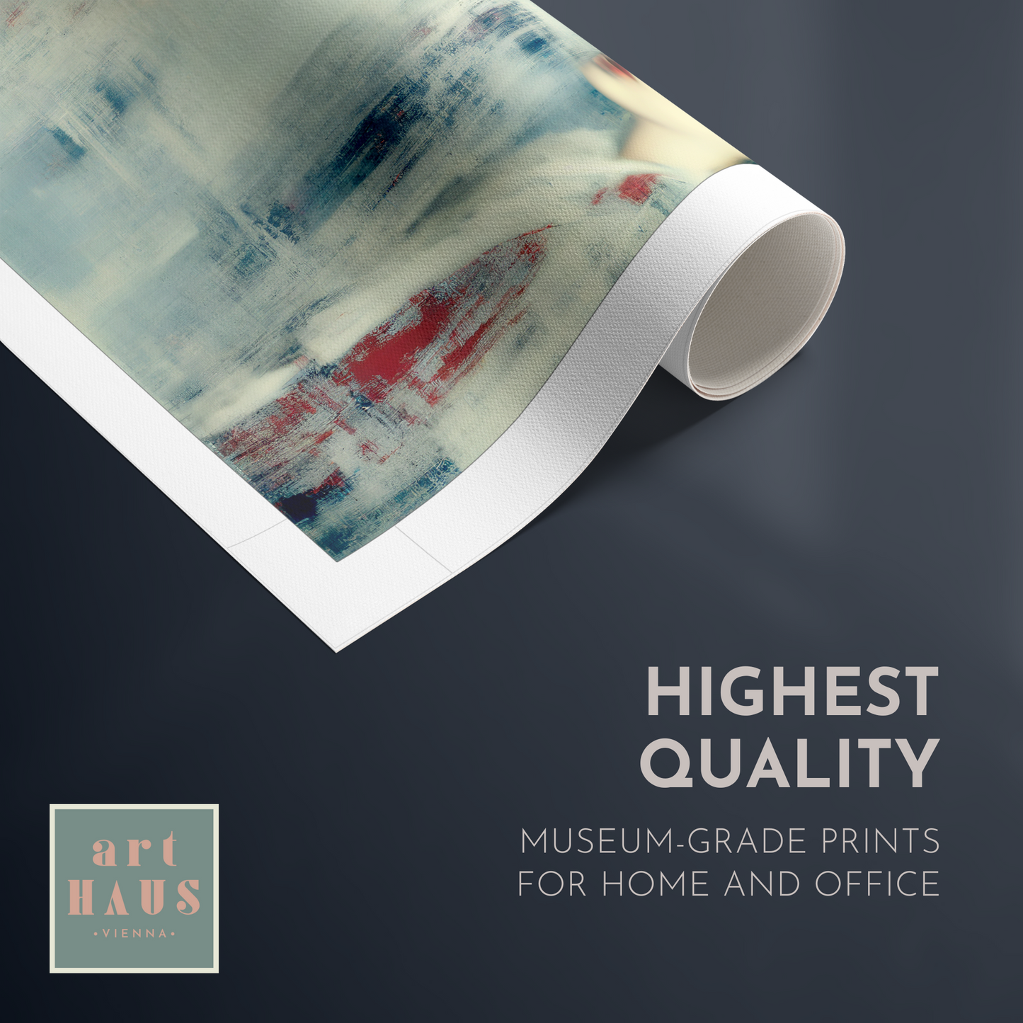 A Fading Memory | n-53