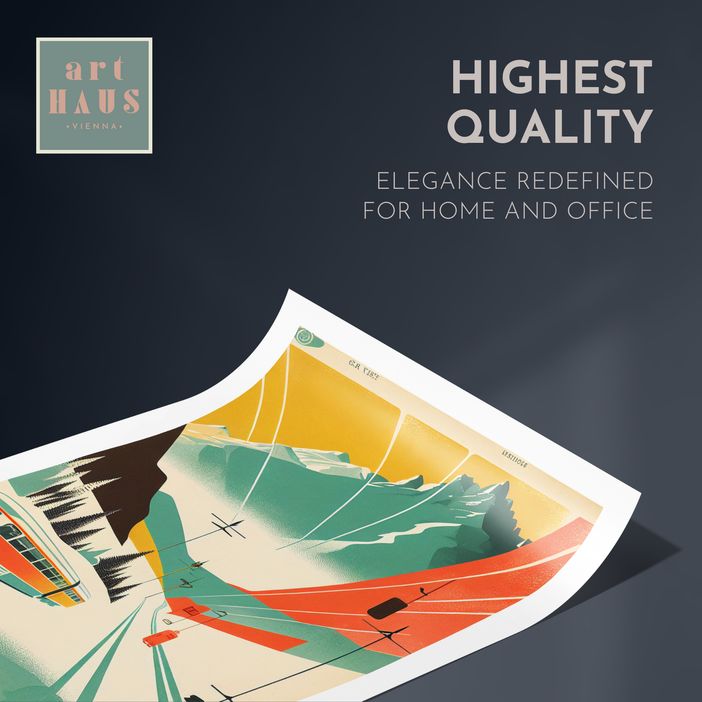 Breckenridge '65 | n-84